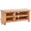 Miniatuurafbeelding van het product 3 van 5