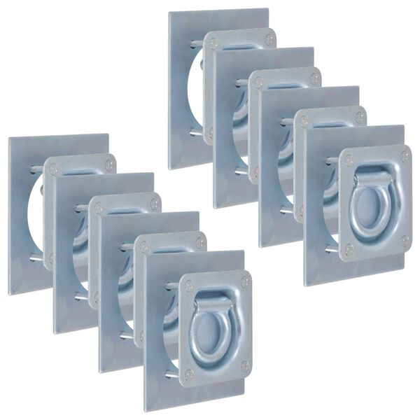 Productafbeelding 1 van 7