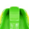 Miniatuurafbeelding van het product 5 van 7