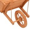 Miniatuurafbeelding van het product 7 van 8