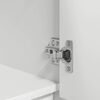 Miniatuurafbeelding van het product 11 van 14