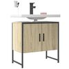 Miniatuurafbeelding van het product 2 van 12
