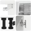 Miniatuurafbeelding van het product 4 van 8