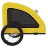Miniatuurafbeelding van het product 7 van 13
