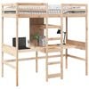 Miniatuurafbeelding van het product 8 van 11