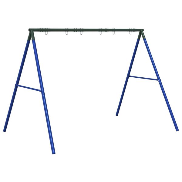 Productafbeelding 1 van 8