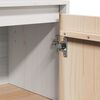 Miniatuurafbeelding van het product 12 van 15