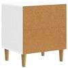 Miniatuurafbeelding van het product 6 van 7