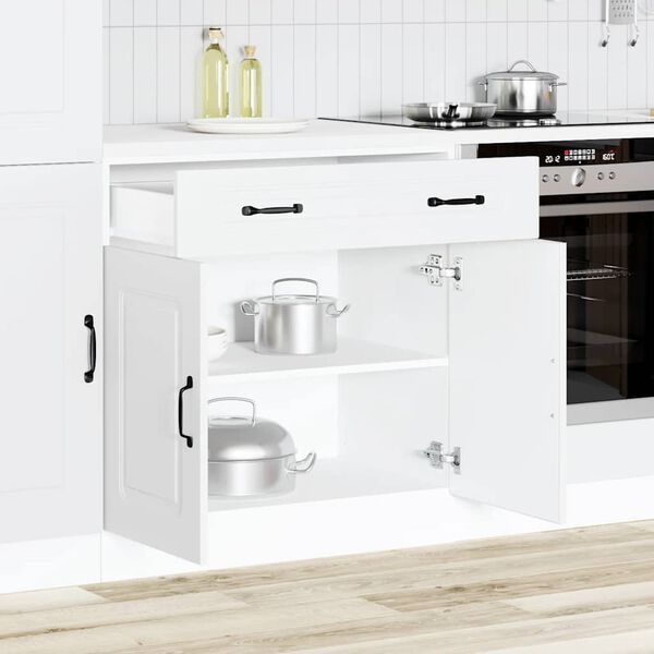 Productafbeelding 4 van 23
