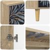 Miniatuurafbeelding van het product 5 van 9
