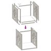 Miniatuurafbeelding van het product 12 van 14