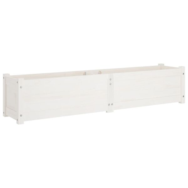 Productafbeelding 3 van 9