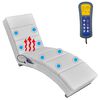 Miniatuurafbeelding van het product 3 van 5