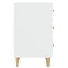 Miniatuurafbeelding van het product 5 van 9