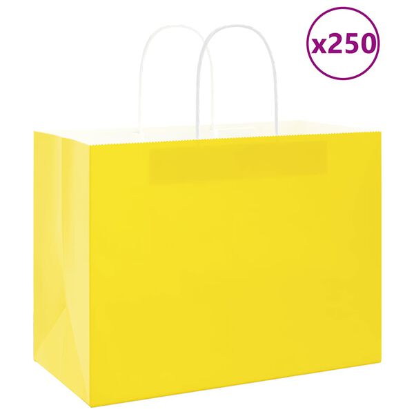 Productafbeelding 1 van 11