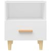 Miniatuurafbeelding van het product 4 van 8