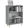Miniatuurafbeelding van het product 6 van 8