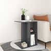 Miniatuurafbeelding van het product 4 van 9