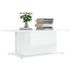 Miniatuurafbeelding van het product 6 van 8