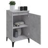Miniatuurafbeelding van het product 4 van 12