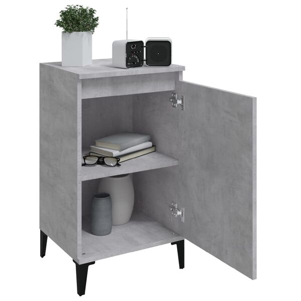 Productafbeelding 4 van 12
