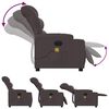 Miniatuurafbeelding van het product 7 van 16