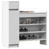 Miniatuurafbeelding van het product 4 van 12