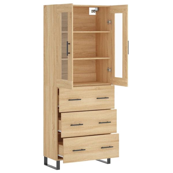 Productafbeelding 4 van 15