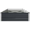 Miniatuurafbeelding van het product 4 van 9