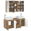 Miniatuurafbeelding van het product 3 van 16