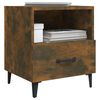 Miniatuurafbeelding van het product 7 van 9
