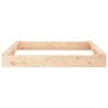 Miniatuurafbeelding van het product 5 van 9