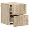 Miniatuurafbeelding van het product 2 van 8