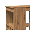 Miniatuurafbeelding van het product 7 van 10