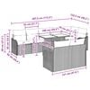 Miniatuurafbeelding van het product 3 van 5