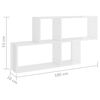 Miniatuurafbeelding van het product 6 van 6