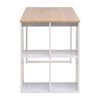 Miniatuurafbeelding van het product 4 van 7