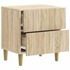 Miniatuurafbeelding van het product 6 van 12