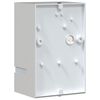 Miniatuurafbeelding van het product 6 van 7