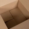 Miniatuurafbeelding van het product 4 van 6