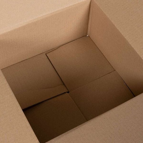 Productafbeelding 4 van 6