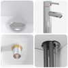 Miniatuurafbeelding van het product 10 van 15