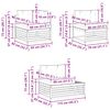 Miniatuurafbeelding van het product 12 van 12