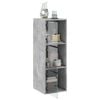 Miniatuurafbeelding van het product 5 van 13