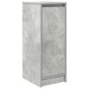 Concrete_grey