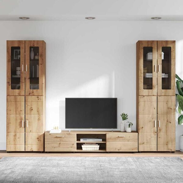 Productafbeelding 4 van 17
