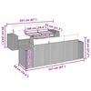 Miniatuurafbeelding van het product 12 van 16