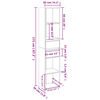 Miniatuurafbeelding van het product 6 van 7