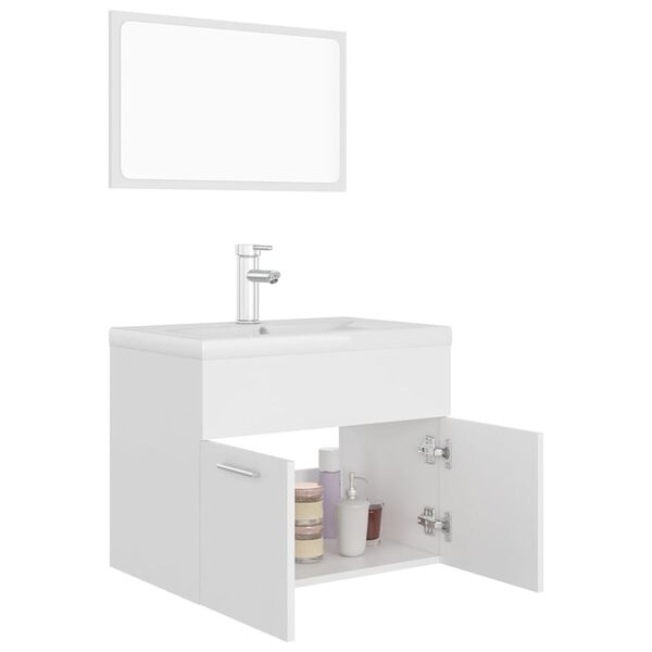 Productafbeelding 4 van 20