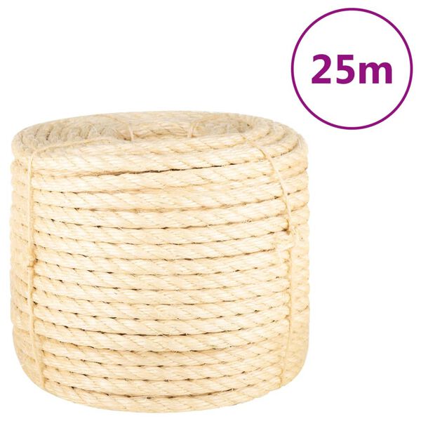 Productafbeelding 1 van 4